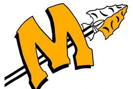 Minooka boys third at WJOL Thanksgiving Classic: The Herald-News Saturday Roundup