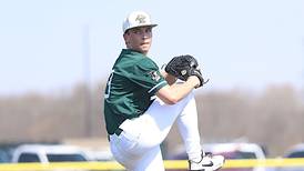 Bottom of the lineup comes up big for Coal City baseball in win over Wilmington
