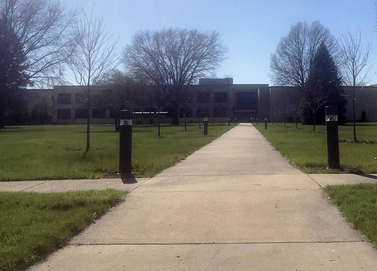 Morris High School informs families of return to inperson learning