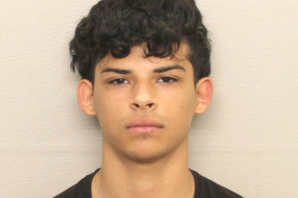 Judge denies state’s request for contempt order in quest for Rochelle teen’s cellphone passcode