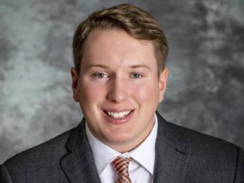 Rep. Fritts to host Medicare 101 event Nov. 17 in Rochelle