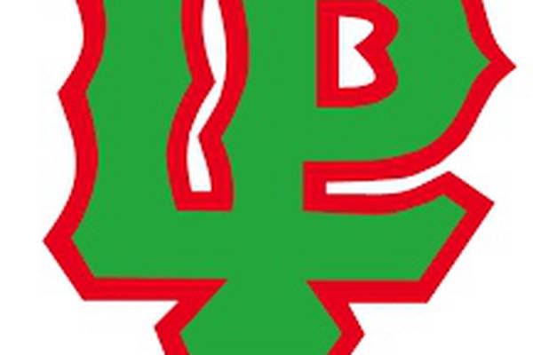 L-P girls basketball beats Kaneland: Tuesday’s NewsTribune roundup