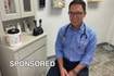 Family Care, Close to Home: Why a Family Physician Matters