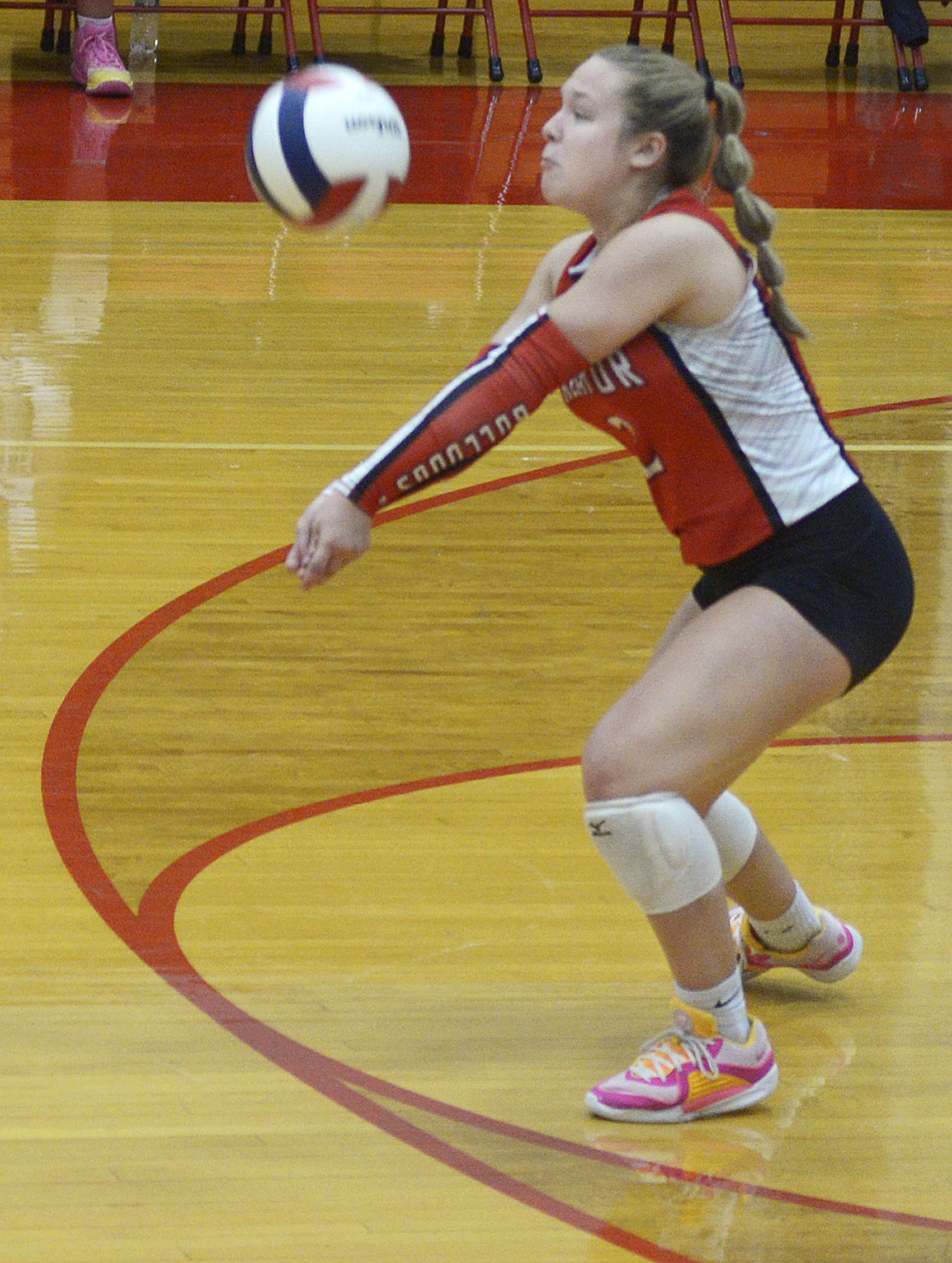 Streator overcomes slow start, tops Lisle
