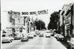 Boo Boo Days returns to Batavia to celebrate event’s 1956 roots with vintage flair