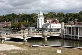 St. Charles city considers new regulations, taxes for short-term rentals like Airbnb