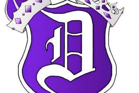 Dixon Public Schools discussing budget cuts due to federal grant cuts, high insurance costs, lower enrollment