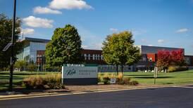 Kishwaukee College to offer six spring fast-track training programs