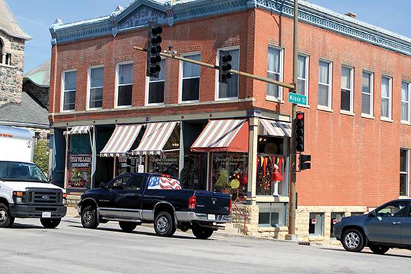 City of Batavia to launch bike safety educational campaign