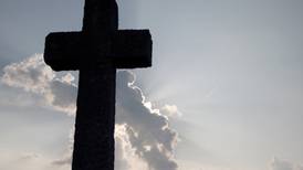 First Congregational Church in Peru to host Lenten services