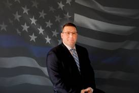 2026 Election Questionnaire: Michael Wittig, Bureau County Sheriff