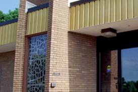 Illinois Valley Cursillo plans evening of fellowship in Spring Valley