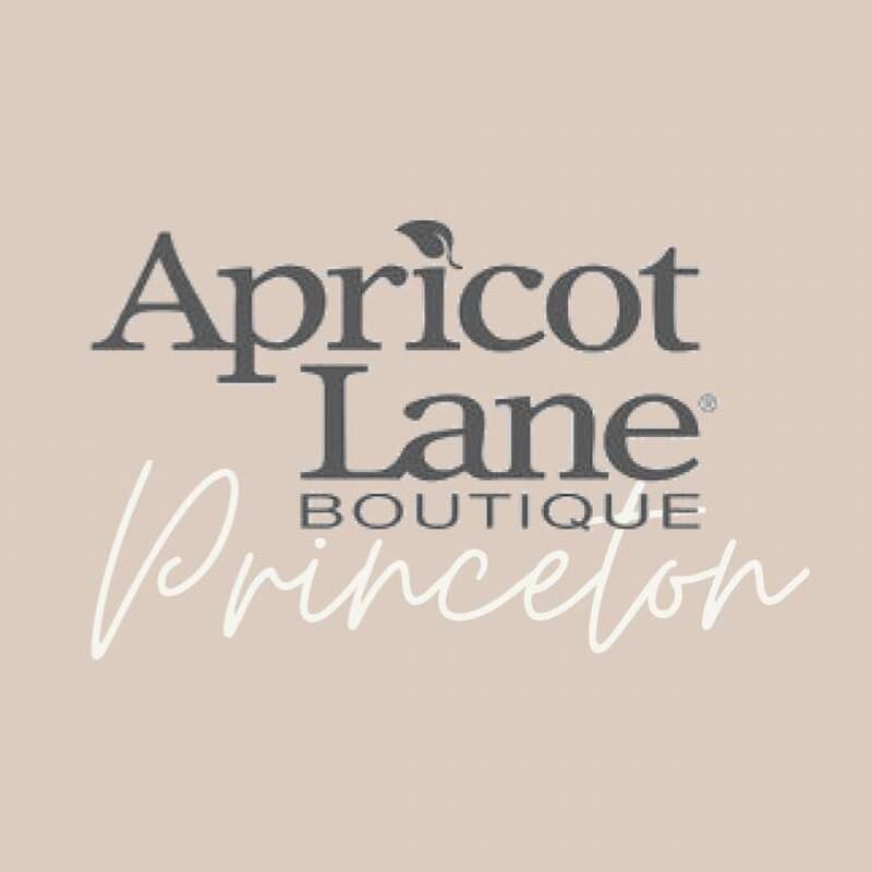 Eyes on Enterprise Princeton boutique to close Shaw Local