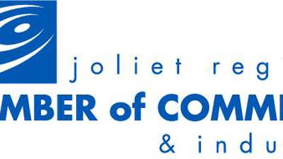 Joliet Region Education Hawk Scholarship winners announced