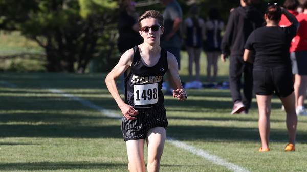 2025 Daily Chronicle boys cross country preview: Team capsules