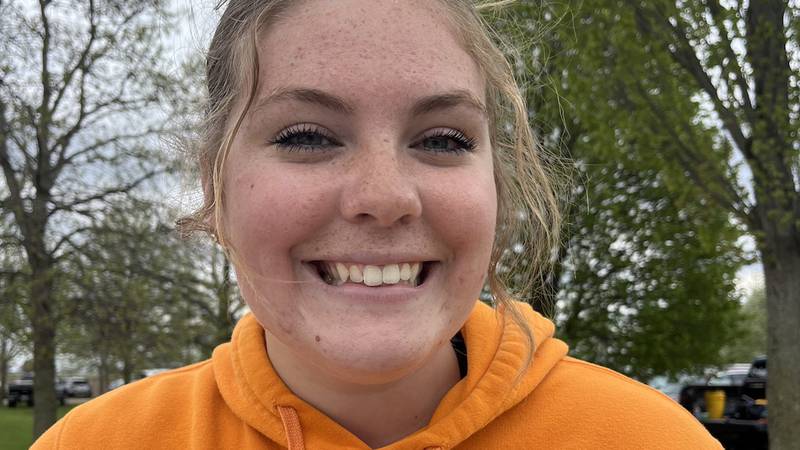 Earlville softball edges Indian Creek for Little Ten win: Monday’s NewsTribune roundup