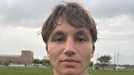 Oswego East can’t capitalize on chances in 1-0 loss to Waubonsie Valley