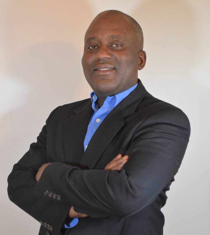 Kouame Sanan