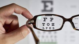 Aurora Lions Club to offer free youth vision screenings May 16