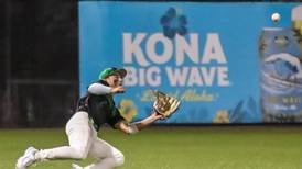 Providence’s title defense falls short in supersectional loss to Brother Rice