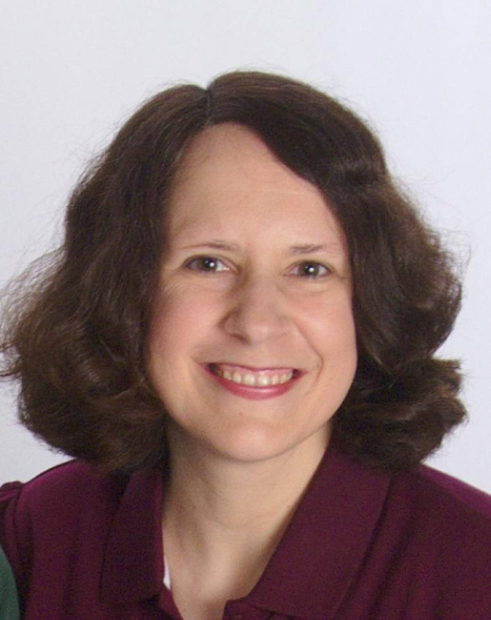 2017 Election Questionnaire Glen Ellyn Park District Board of