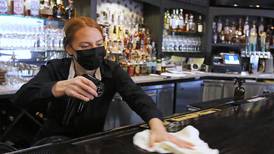 Updated: McHenry County bars, restaurants to experience mitigation restrictions starting Saturday