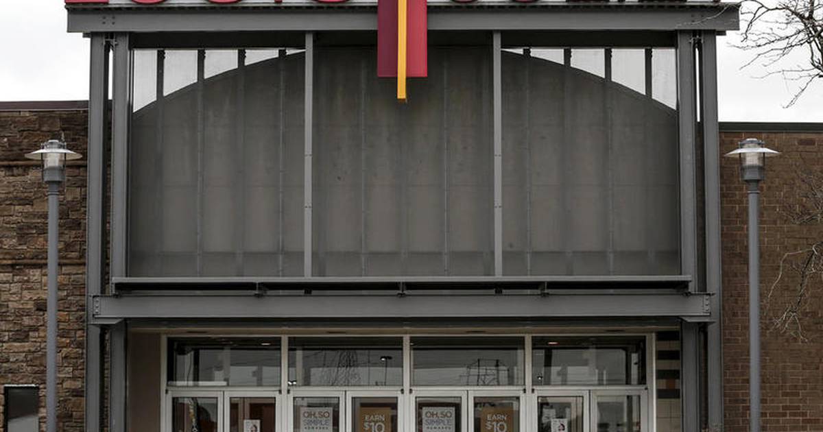 Louis Joliet Mall auction bids reach 15 million Shaw Local
