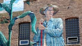 Help celebrate Annie Glidden’s 160-year DeKalb legacy 