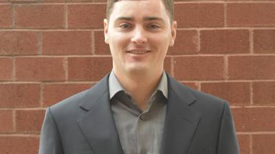 Community Pulse: What’s happening in Minooka?