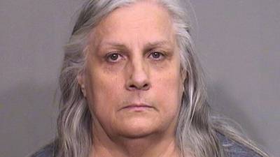 Crystal Lake woman accused of fracturing disabled baby’s rib, operating unlicensed day care 