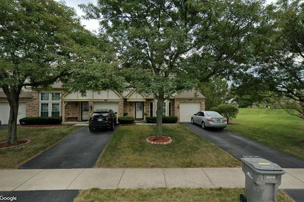 Shop Your Community This Holiday Season