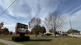 Morris High School Board to vote on potential fee increases at April meeting