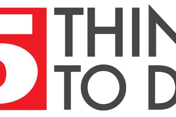 5 Things to Do: Live country music, line dancing and more in the Sauk Valley