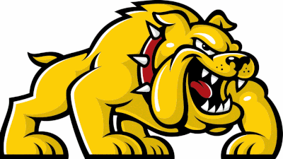 Batavia, St. Charles North baseball win close rivalry rubber matches: Monday’s KCC sports roundup