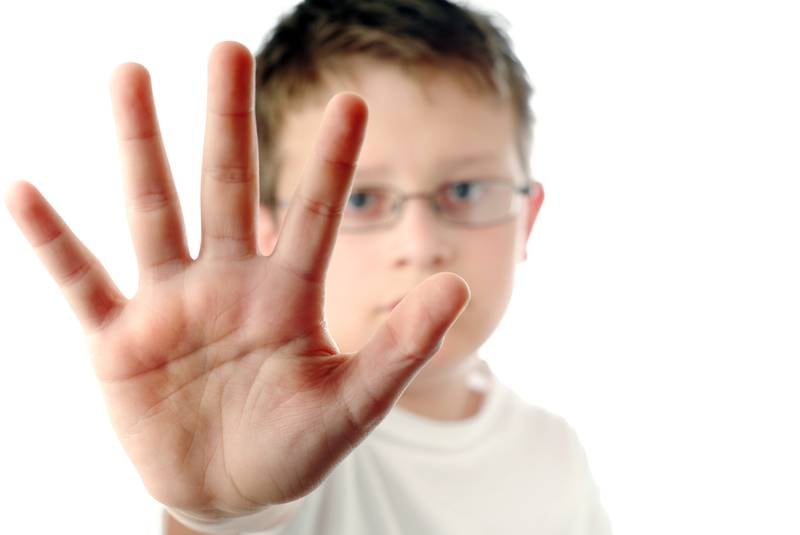 Safe Journeys  - Teaching Children Safety: Why Early Conversations and Clear Rules Matter