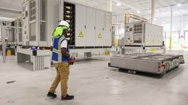 Photos: Gotion Illinois expects job growth in Manteno