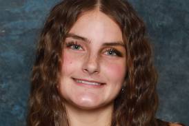 Sterling’s Vivianna Torres wins 8-7 decision: Tuesday’s Sauk Valley roundup