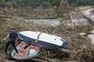 What to know about the flash floods in Texas that killed more than 80 people