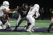 Class 5A football: JCA defense carries Hilltoppers into title game