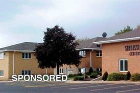 Sinnissippi Centers Brings Mental Health Treatment & Support to Communities in Illinois