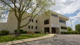 Mayfield solar development won’t hurt property values, developers say 