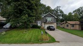Single-family home in Cary sells for $375,000