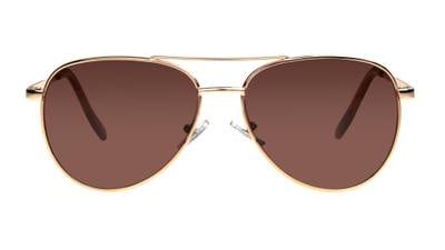 Dixon optometrist: Protect your eyes from the sun’s rays