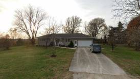 What were the best deals for residential properties in Grundy County the week of April 13?