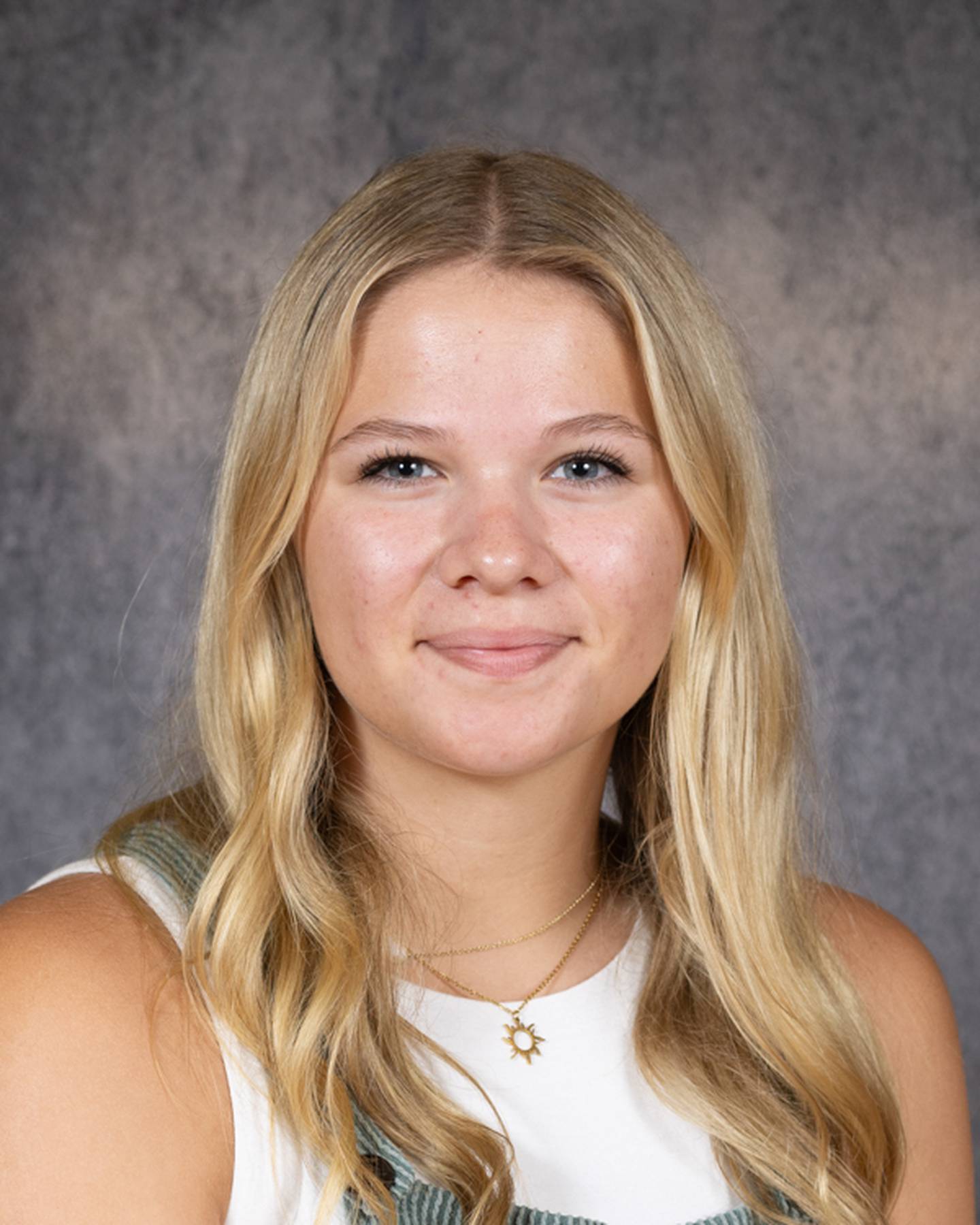 Grace Boostrom