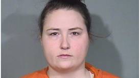 Woman jailed over alleged threats to McHenry County state’s attorney on Facebook