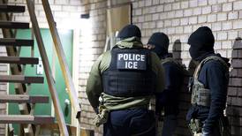 Trump directs ICE to expand deportations in Democratic-run cities including Chicago