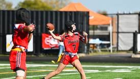 2025 IHSA flag football preview: Bradley-Bourbonnais not satisfied with last year’s 4th-place finish