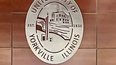 Yorkville boards and commissions see some new faces after mayor makes appointments