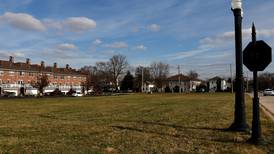 2 apartment complexes are latest proposals for former Die Cast site in Woodstock